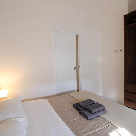 Milanrentals - Venere Apartment Eksteriør billede